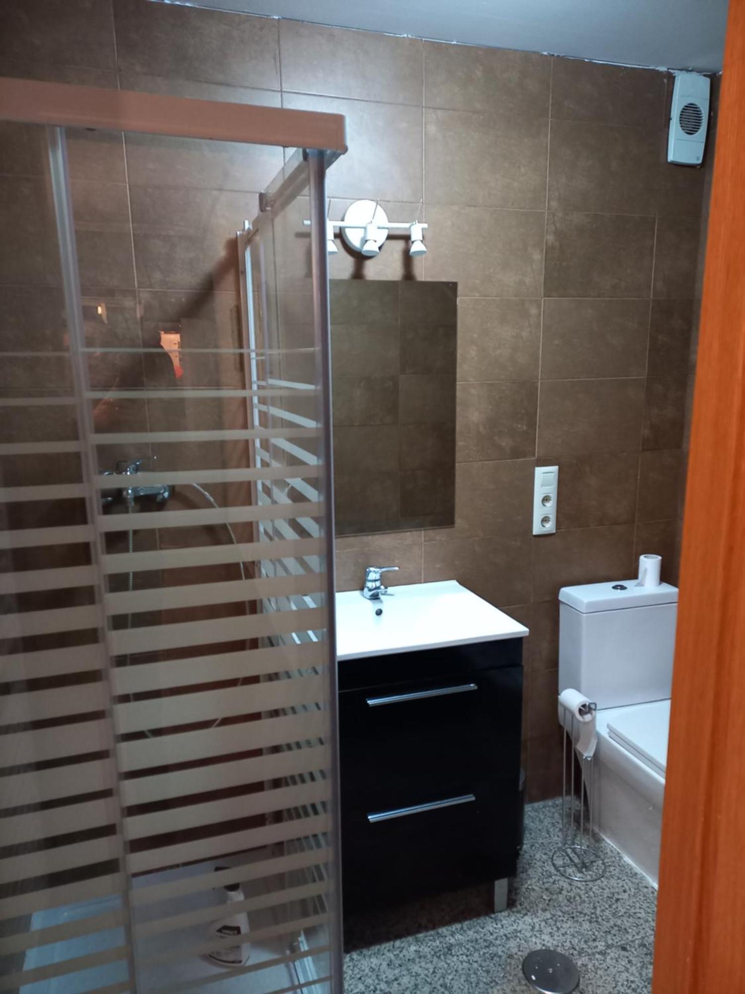 Acala Galiano Apartment Zamora Bagian luar foto